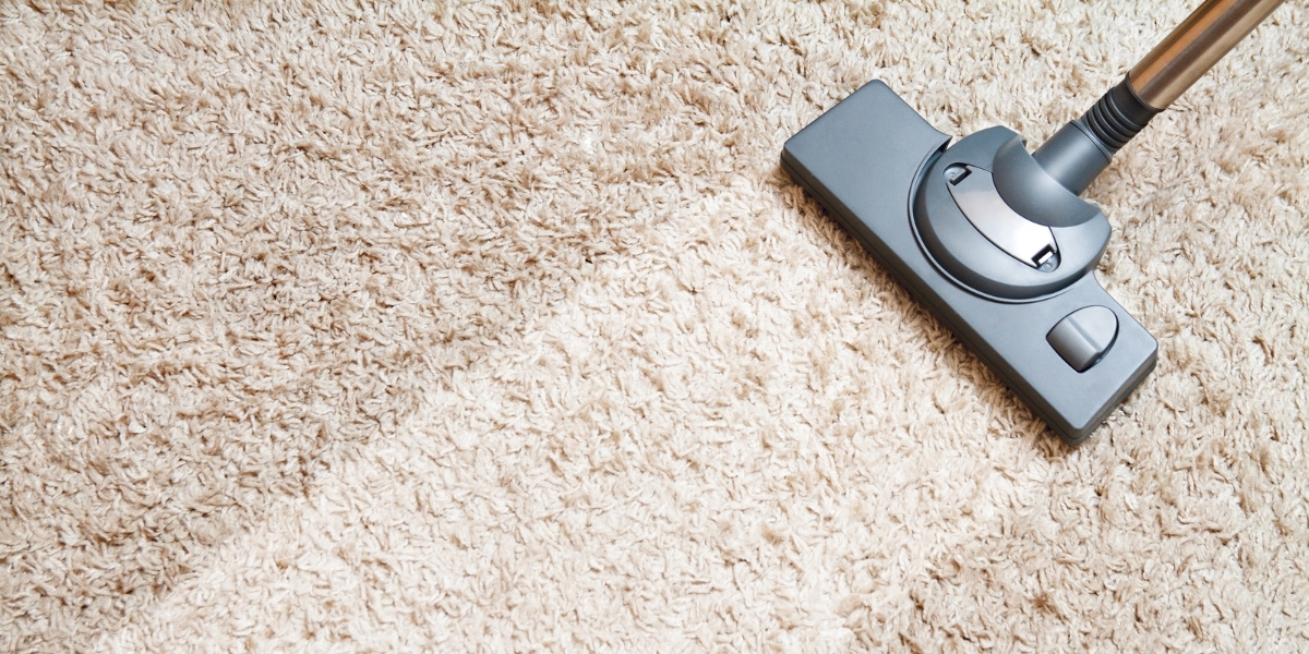 carpet Cleaning manhattan